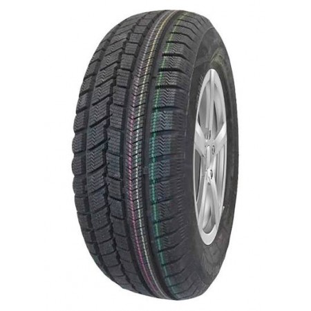 Автошины 255/50R20 109H XL W588 Ovation